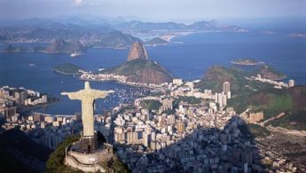 rio