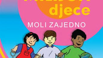 milijun_djece