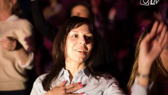 0035Progledaj srcem 1