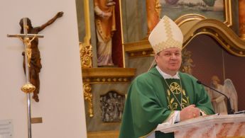 thumbnail_23-02_euro_3