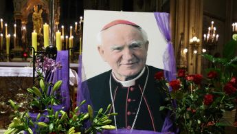 kuharic-slika-u-katedrali