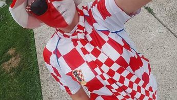 36793096_1887219551301601_6391610282245881856_n