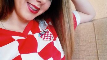 36781646_1887271484629741_9107431954499764224_n