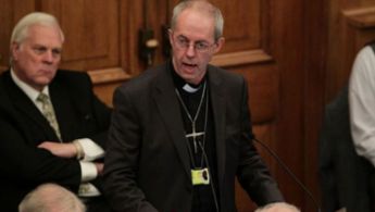 welby3