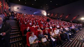 10996437_936552006368365_6630979944295572512_n