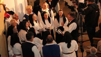 thumbnail_170329-Jedanaesta-srijeda-Velike-poboznosti-(27)