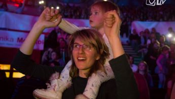 0017Progledaj srcem 1