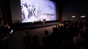 11269806_936552206368345_401337952381239497_n