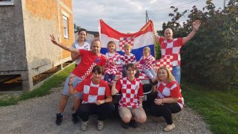 36726586_1886861561337400_3239113461032026112_o