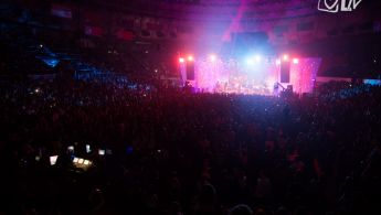 0014Progledaj srcem 1