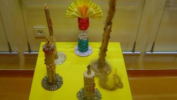 thumbnail_Izložba dječjih radova