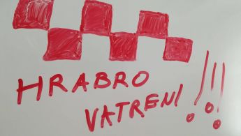 36760341_1886694001354156_2959225921413840896_o