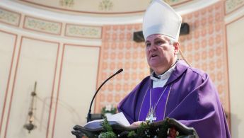 prec-vladislav-tomas-5