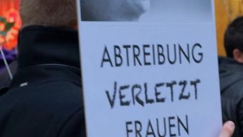 bec12