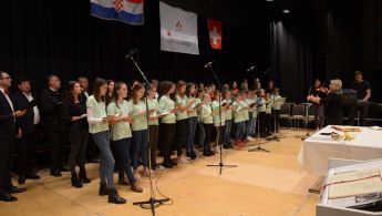 Duhovna-obnova-Svicarska7