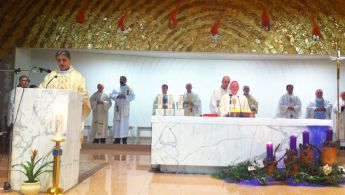 fotografija-nuncij2-(1)