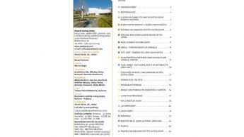 GLASNIK SV JOSIPA BR 110-page-002