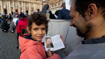 20181014_Holy-Mass-and-Canonizations_Daniel-Ibanez_8