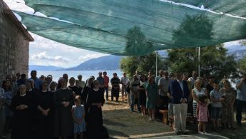 IMG-46744d0c76f8019f8f98ee5c7e0b3247-V