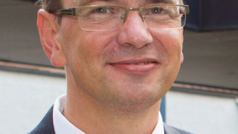 Clemens-Moermann-SDB-(2)