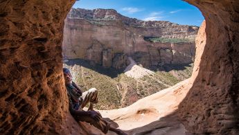 Ethiopia-Tigray-Churches