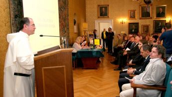 thumbnail_Picture 032