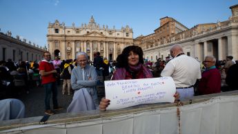 20181014_Holy-Mass-and-Canonizations_Daniel-Ibanez_4