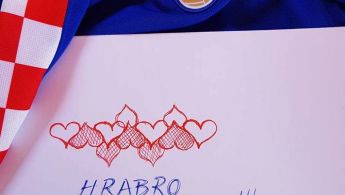 36717315_1886771504679739_9014004286824120320_n