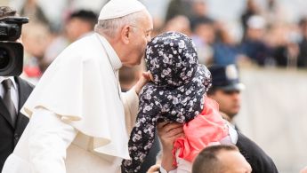 27032019_GeneralAudience_luciaBallester3