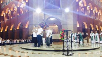 11954767_979807805376118_6141207375591903619_n