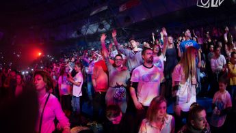 0015Progledaj srcem 1 (1)