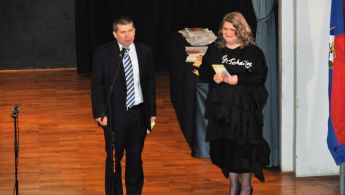 005-Drzavni-tajnik-Hrvoje-Slezak-i-Tanja-Baran