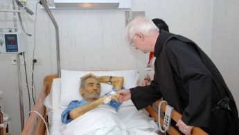 MILOSRDNI-BRAT-POSJECUJE-BOLESNIKE