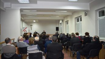 dani-biskupa-ivana-antunovica-2