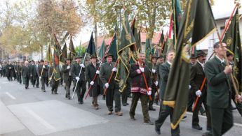 hubert-povorka-2016-karlovac1-IMG_8997