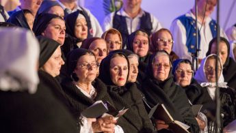 160324-SedamSvetiZalosti (20)