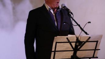 11140254_936552556368310_1075014829310823500_n