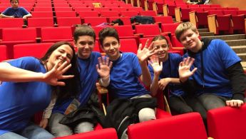 IMG-20190405-WA0002-1-1024x768