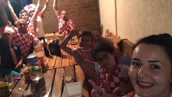 36961560_1804972232920852_8276252115098140672_n