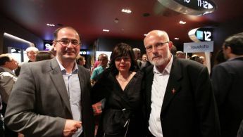 11329785_936552633034969_1394453715299030929_n