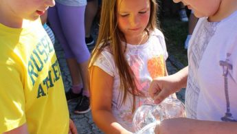 thumbnail_160704-Oratorij (63)