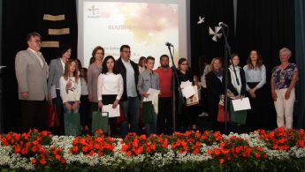 003 5. Dječji Kranjčić - proza