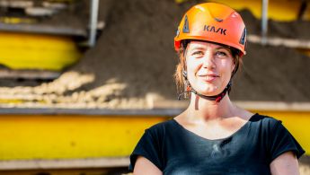 20181122_Christmas-tree-and-Nativity-Scene-at-Vatican-City_Susanne-Ruseler_Daniel-Ibanez_15