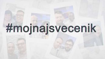 67958167_2039510172821316_654084572417359872_n