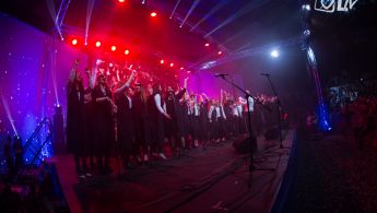 0023Progledaj srcem 1 (1)