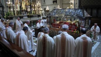 thumbnail_NASLOVNA (13)