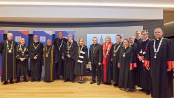 Dan-HKSa-2019_Rektorski-zbor