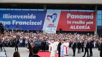 50771896_227784048158972_3148791991014260736_n