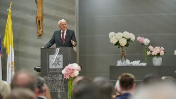 Dan-HKSa-2019_Zvonko-Kusic