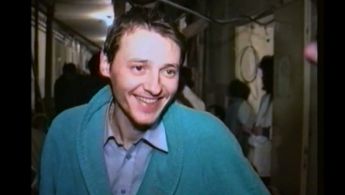 Sve je bio dobar san 01-8